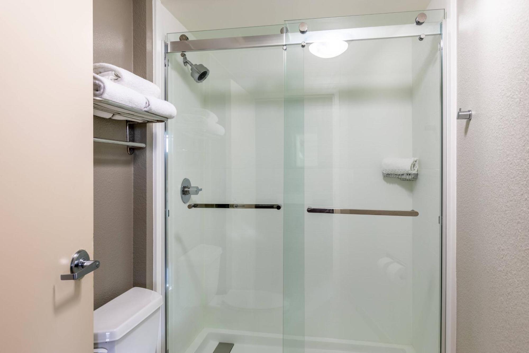 Springhill Suites Orlando Altamonte Springs/Maitland מראה חיצוני תמונה