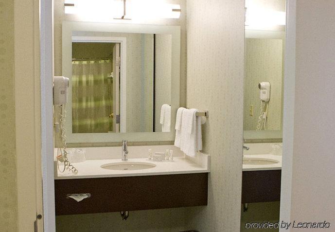 Springhill Suites Orlando Altamonte Springs/Maitland מראה חיצוני תמונה